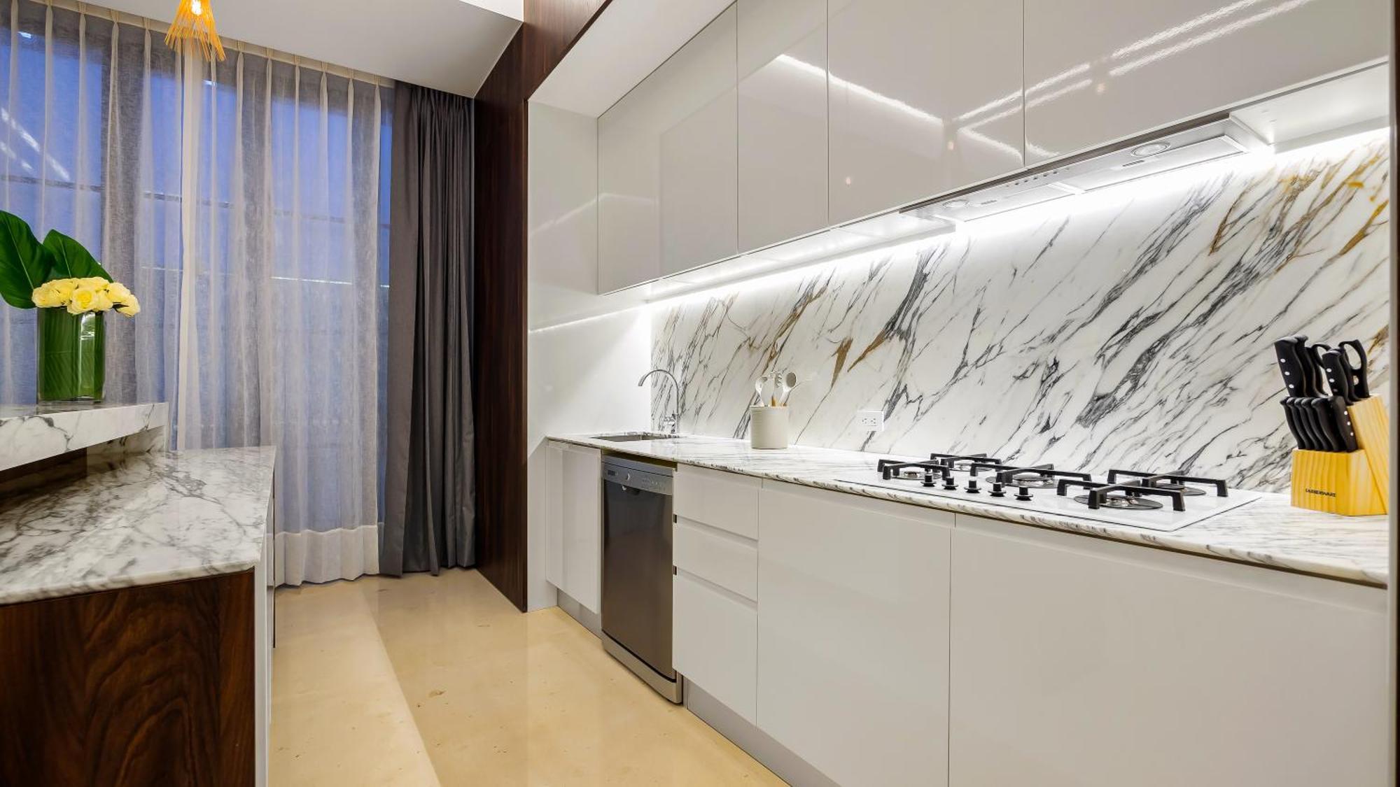 Pier 57 - 710 Fabulous & Luxurious 2 Bedroom Penthouse Puerto Vallarta Exterior foto