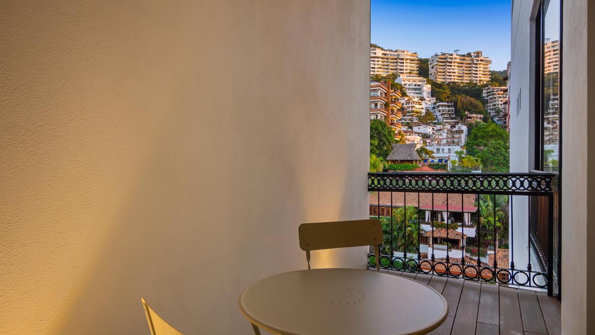 Pier 57 - 710 Fabulous & Luxurious 2 Bedroom Penthouse Puerto Vallarta Exterior foto